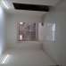 Meapleleaf, Apartment/Flats images 