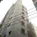 Sharker Emporie, Apartment/Flats images 