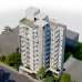 2450sft Apt with Gas & Lawn, Apartment/Flats images 