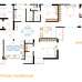 2450sft Apt with Gas & Lawn, Apartment/Flats images 