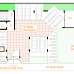 2450sft Apt with Gas & Lawn, Apartment/Flats images 