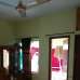 Quasha Niloy, Apartment/Flats images 