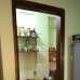 Quasha Niloy, Apartment/Flats images 