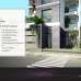 ARSHAD PARK., Apartment/Flats images 