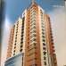 Alauddin Tower, Apartment/Flats images 