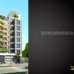 SANMAR ARSHAD PARK., Apartment/Flats images 