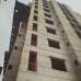 Green City, Master Builder Ltd, Apartment/Flats images 