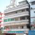 Agrani Bank, Bangabandhu Road Corporate Branch, Narayanganj, Office Space images 