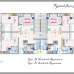 Woodland Sheikh Palace, Apartment/Flats images 