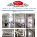 DHANSHIRI COMPOSITE LTD. , Industrial Space images 