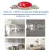 DHANSHIRI COMPOSITE LTD. , Industrial Space images 