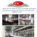 DHANSHIRI COMPOSITE LTD. , Industrial Space images 