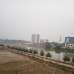 Eastern Housing Ltd, Residential Plot images 
