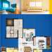 Shopnochura (Pioneer), Apartment/Flats images 