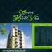 SCION HABIB VILLA, Apartment/Flats images 