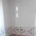 Ready 1350 sft. South Facing Apt. at Block D, Bashundhara, Apartment/Flats images 