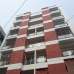 Ready 1350 sft. South Facing Apt. at Block D, Bashundhara, Apartment/Flats images 