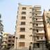 Kamal Creation , Apartment/Flats images 