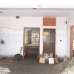 Kamal Creation , Apartment/Flats images 