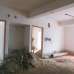 Kamal Creation , Apartment/Flats images 