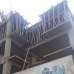 1550 sft. single unit apartment at Block G, Bashundhara, Apartment/Flats images 