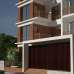 1550 sft. single unit apartment at Block G, Bashundhara, Apartment/Flats images 