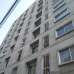 Baganbilash, Apartment/Flats images 