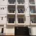 ARK   DIYA , Apartment/Flats images 