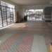 ARK   DIYA , Apartment/Flats images 