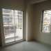 ARK   DIYA , Apartment/Flats images 