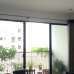 HIRA, Apartment/Flats images 