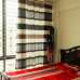 HIRA, Apartment/Flats images 