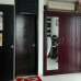 HIRA, Apartment/Flats images 