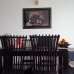 HIRA, Apartment/Flats images 