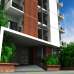 Green Bay Manjuri, Apartment/Flats images 