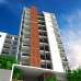 Green Bay Manjuri, Apartment/Flats images 