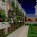 Majesta, Apartment/Flats images 