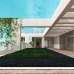 Majesta, Apartment/Flats images 