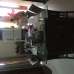 West Wind Point, Apartment/Flats images 