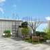 Spring Mahmuda, Apartment/Flats images 