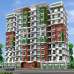 Richmond Shaheen Dream, Apartment/Flats images 