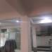 Ready 1350 sft. Flat at Block D, Bashundhara, Apartment/Flats images 