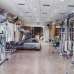 Richmond Shaheens Dream, Apartment/Flats images 