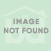 1530sft flat at Green Road, Apartment/Flats images 