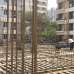 Richmond Shaheen Dream, Apartment/Flats images 