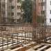 Richmond Shaheen Dream, Apartment/Flats images 