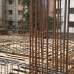 Richmond Shaheen Dream, Apartment/Flats images 