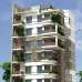 RICHMOND RAHIB GARDEN, Apartment/Flats images 