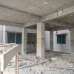 Sara Nahar Manzil, Apartment/Flats images 