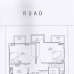 Sara Meher Villa, Apartment/Flats images 